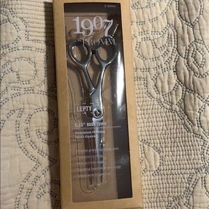 1907 by FROMM shears